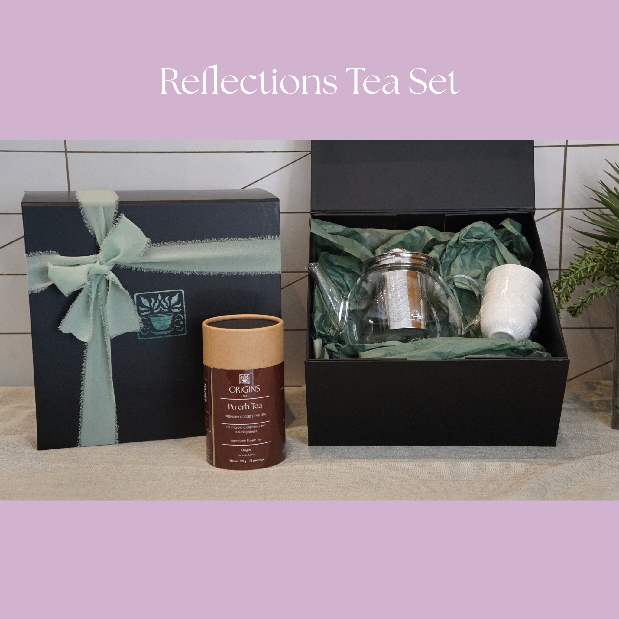 Single Reflections Set.png