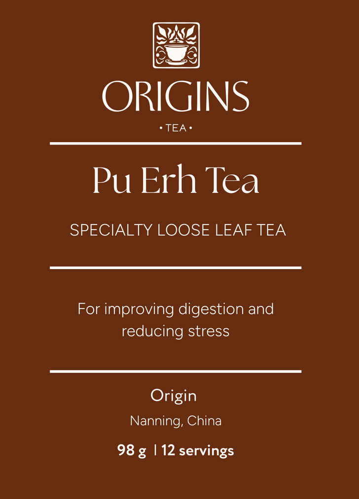 Pu+erh.png