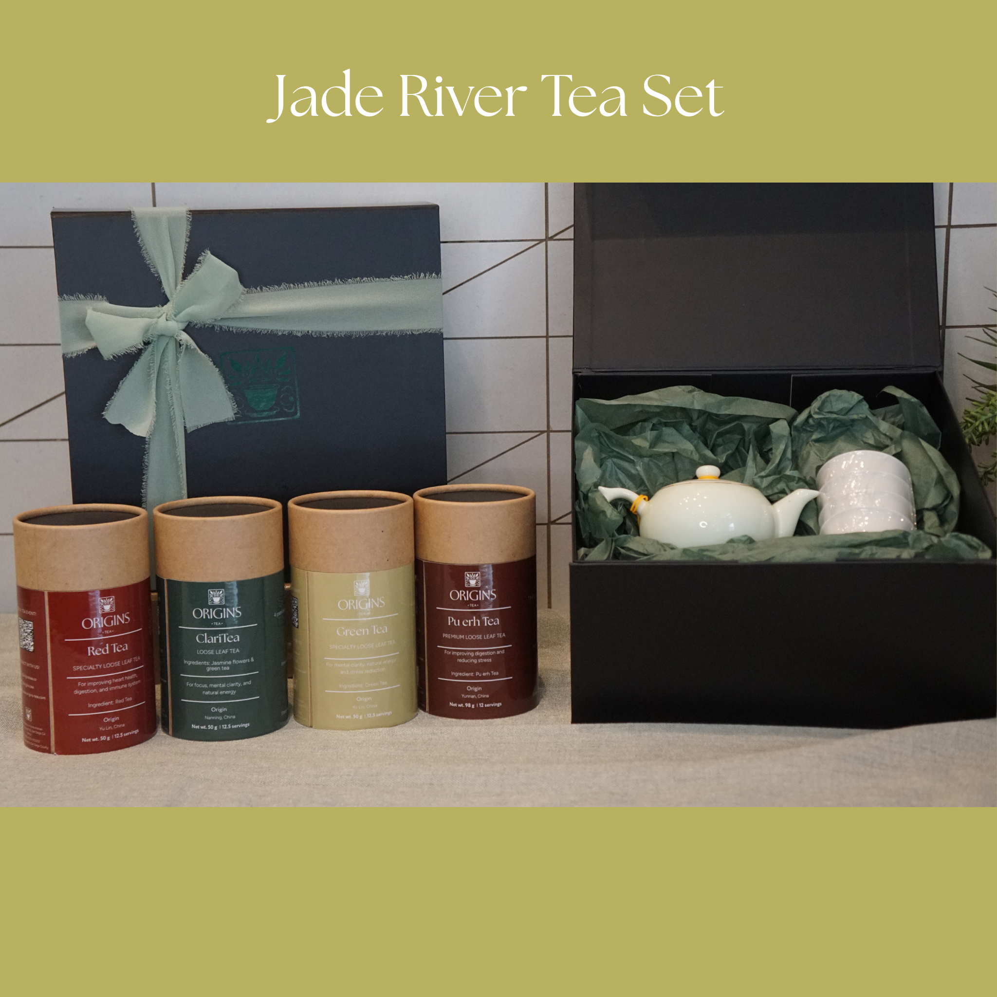 C4 Jade River Set.png
