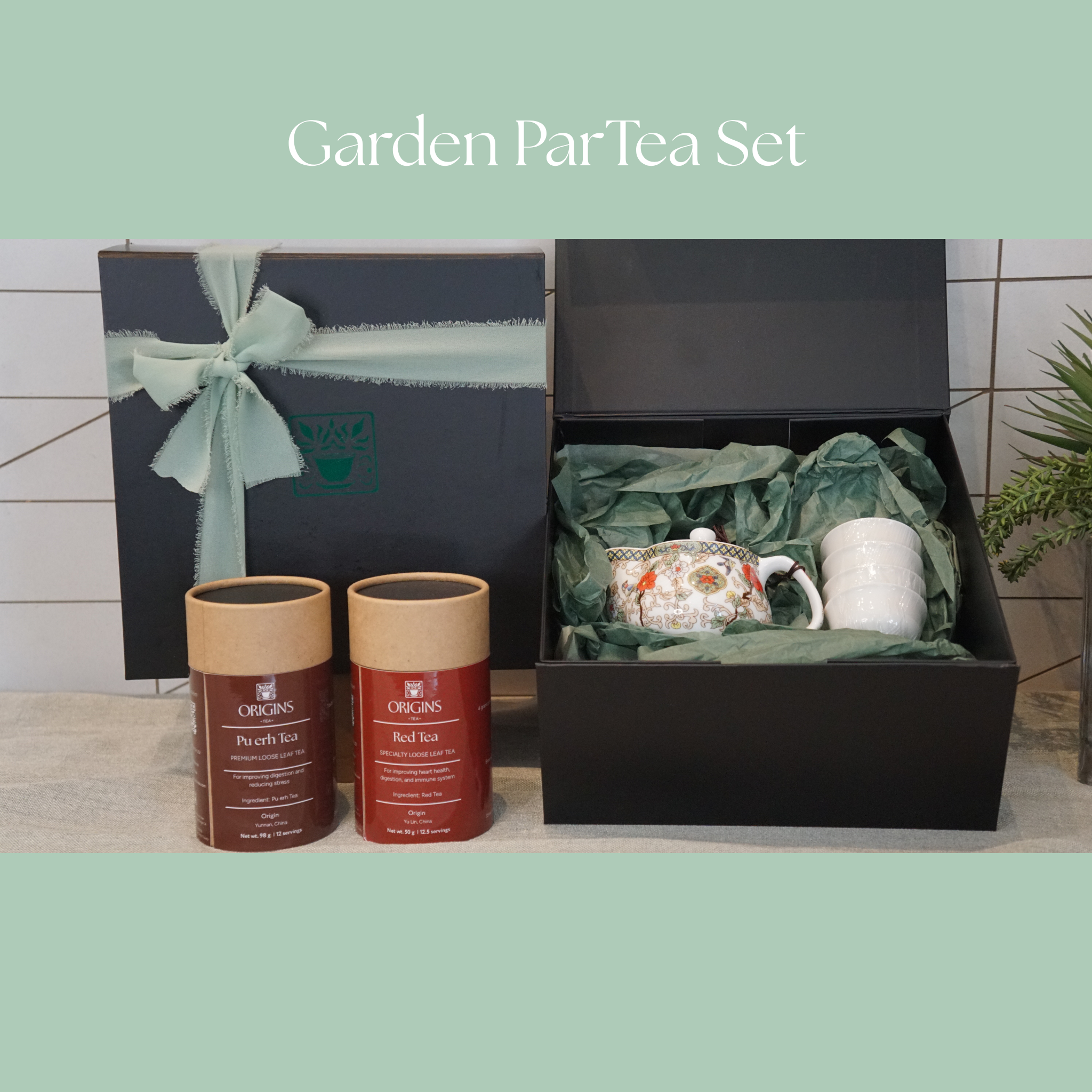 Double Garden ParTea Set.png