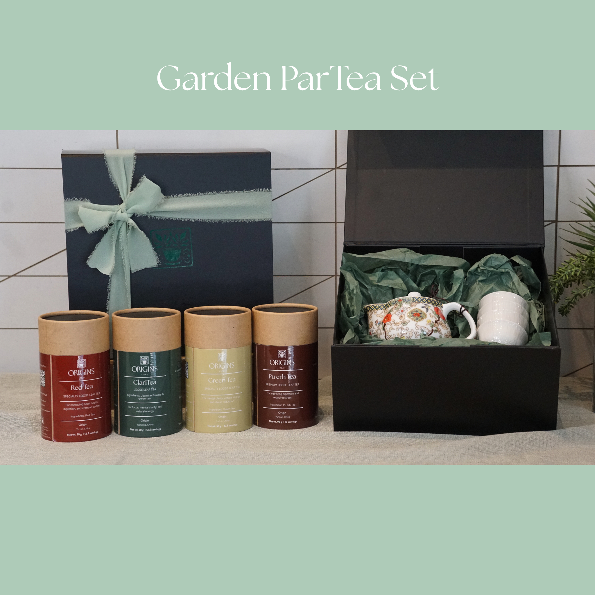 C4 Garden ParTea Set.png
