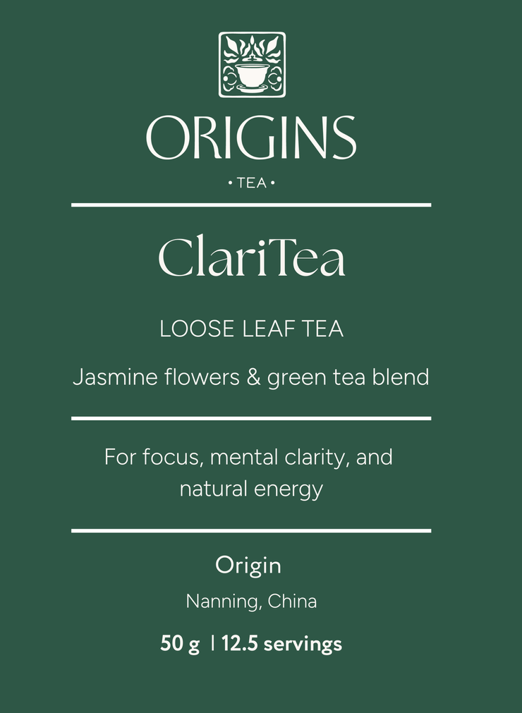 ClariTea.png