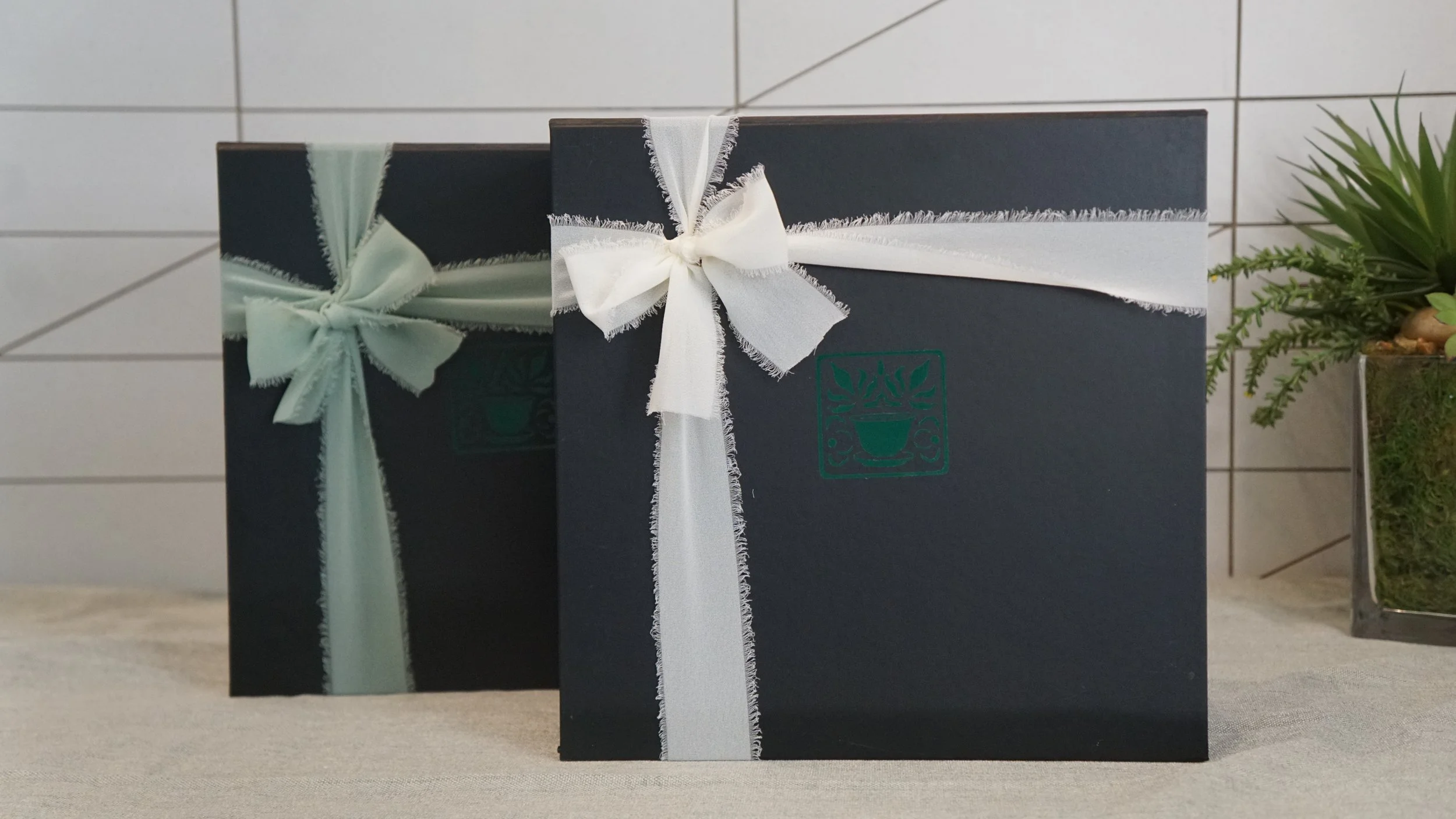 Gift Box Tea Set.JPG