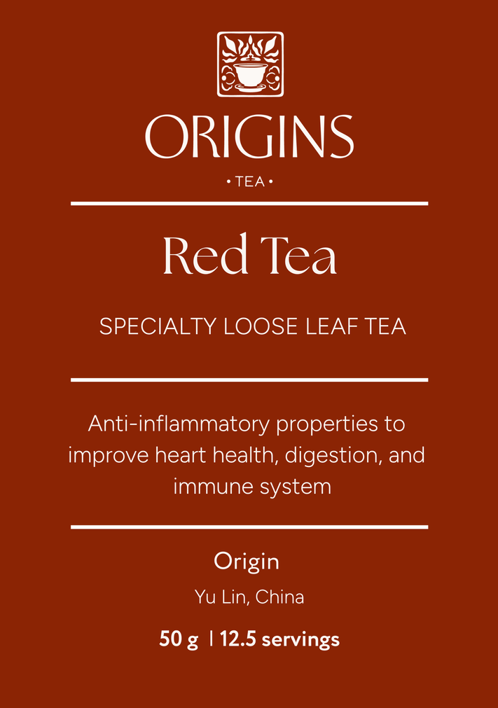 Red+Tea.png