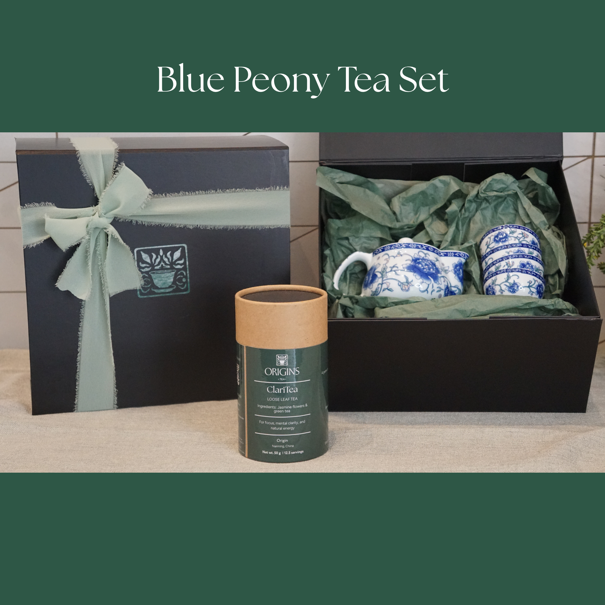 Single Blue Peony Set.png