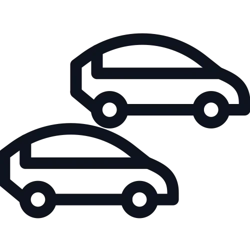 Dealership & Fleet Services