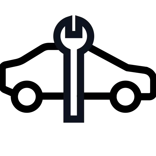 Maintenance Packages