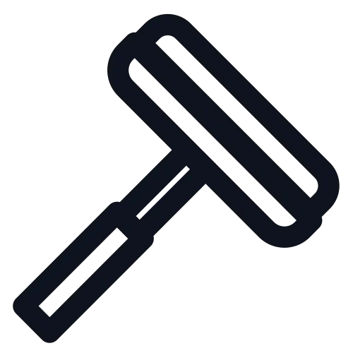 Body Repairs & Smart Repairs