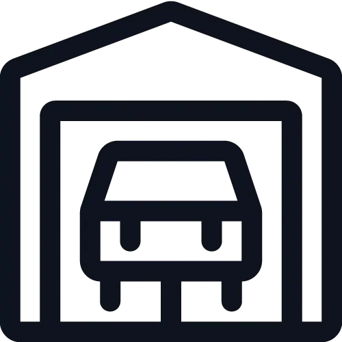 Mobile Luxury Detailing