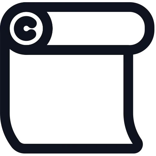 Paint Protection Film (PPF)