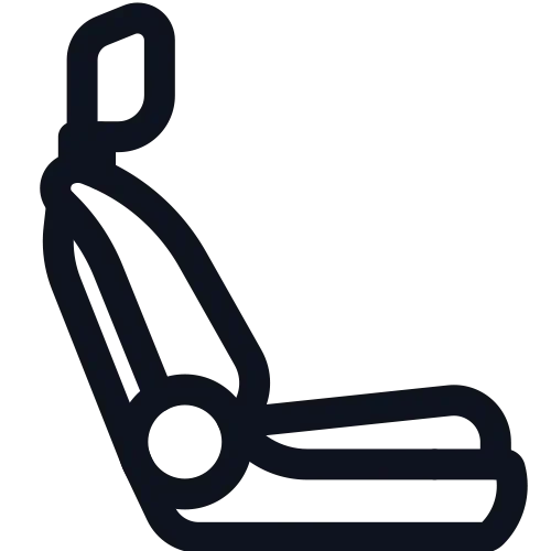 Interior Restoration & Leather Care