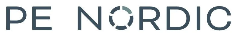 PE Nordic
