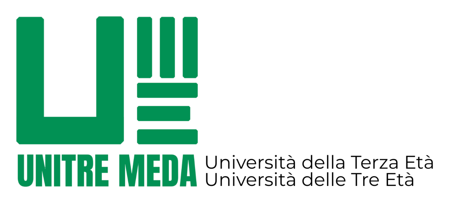 UNITRE MEDA