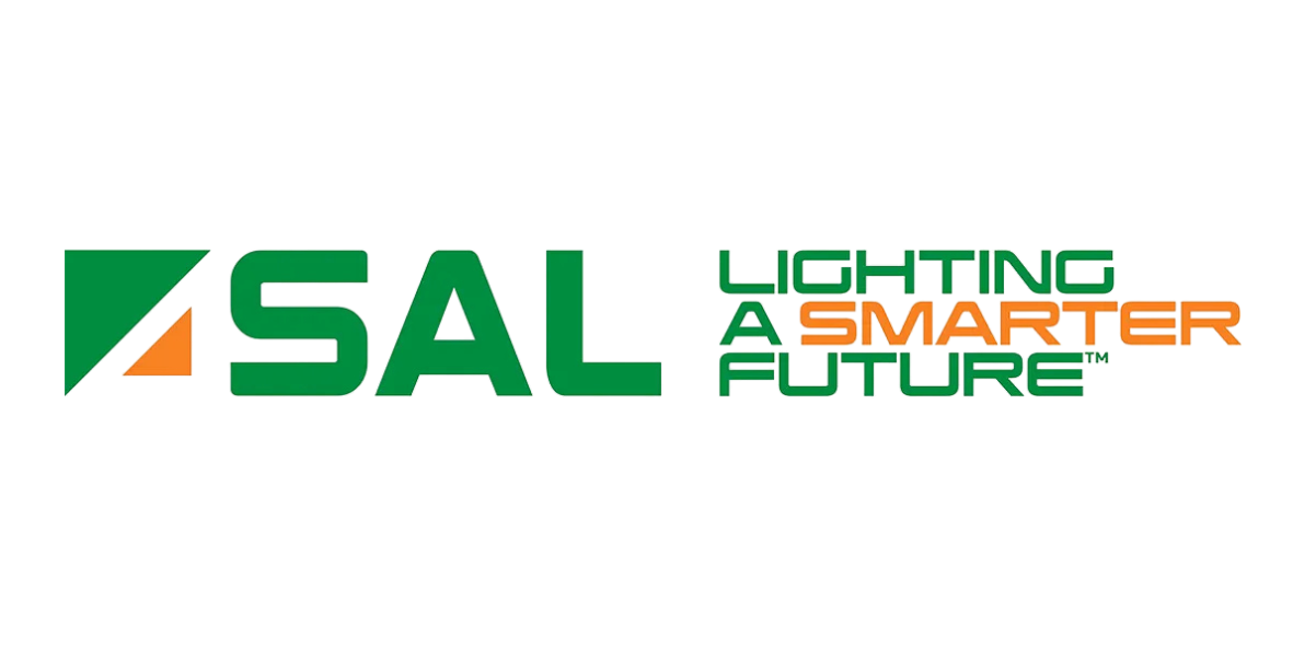 SAL LIGHTING ELECTRICAL