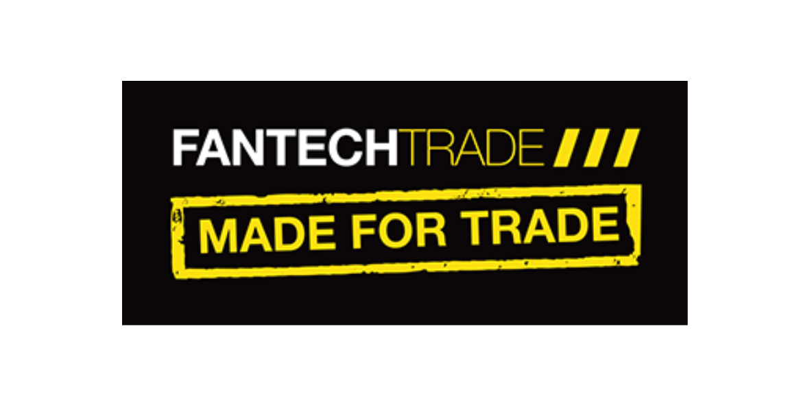 FANTECH TRADE MADE FOR TRADE ELECTRICAL