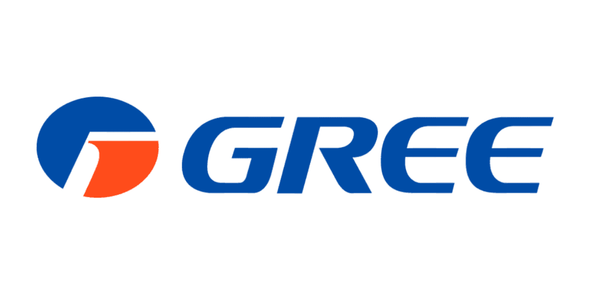 GREE ELECTRICAL