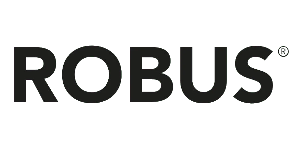 ROBUS ELECTRICAL