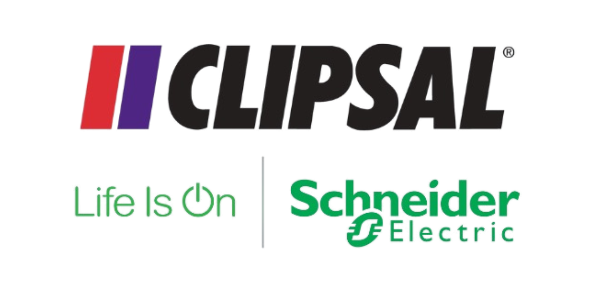 CLIPSAL ELECTRICAL