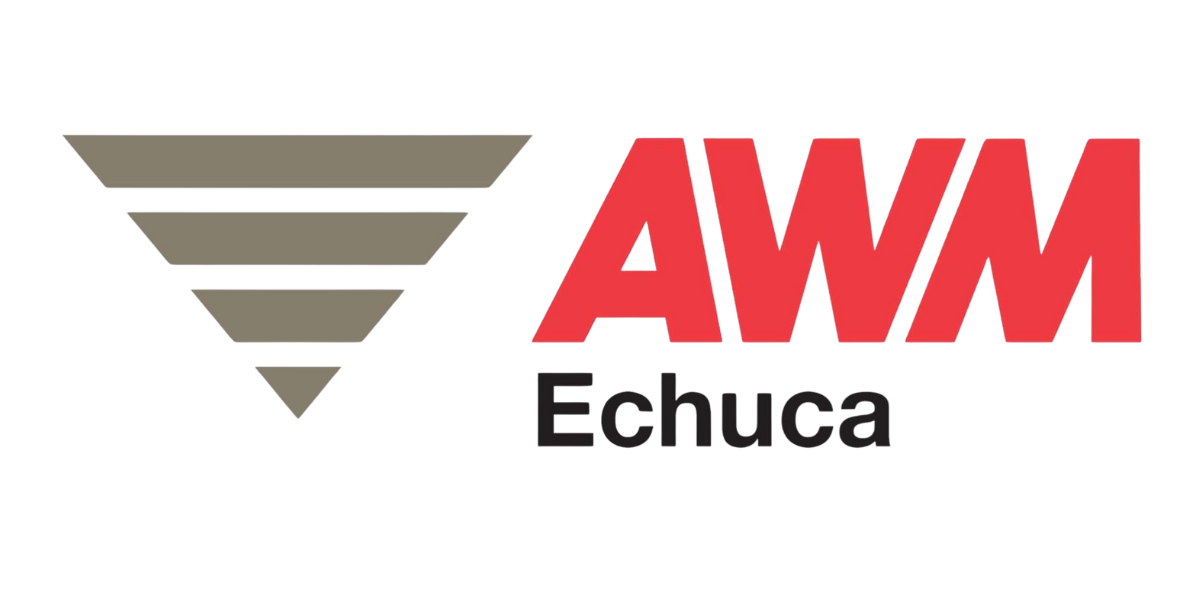 AWM ECHUCA ELECTRICAL