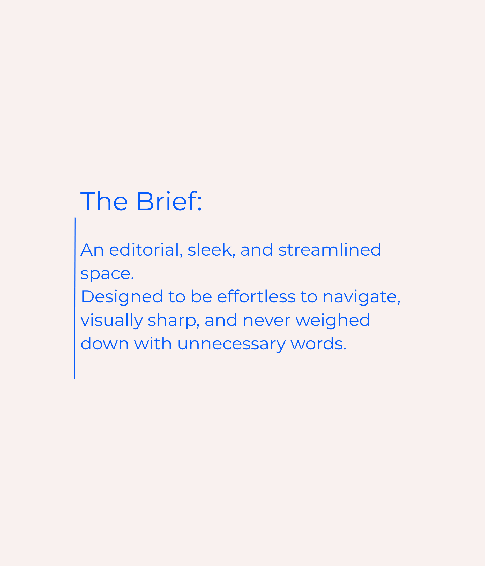 Glyph - Isadia - website portfolio.png