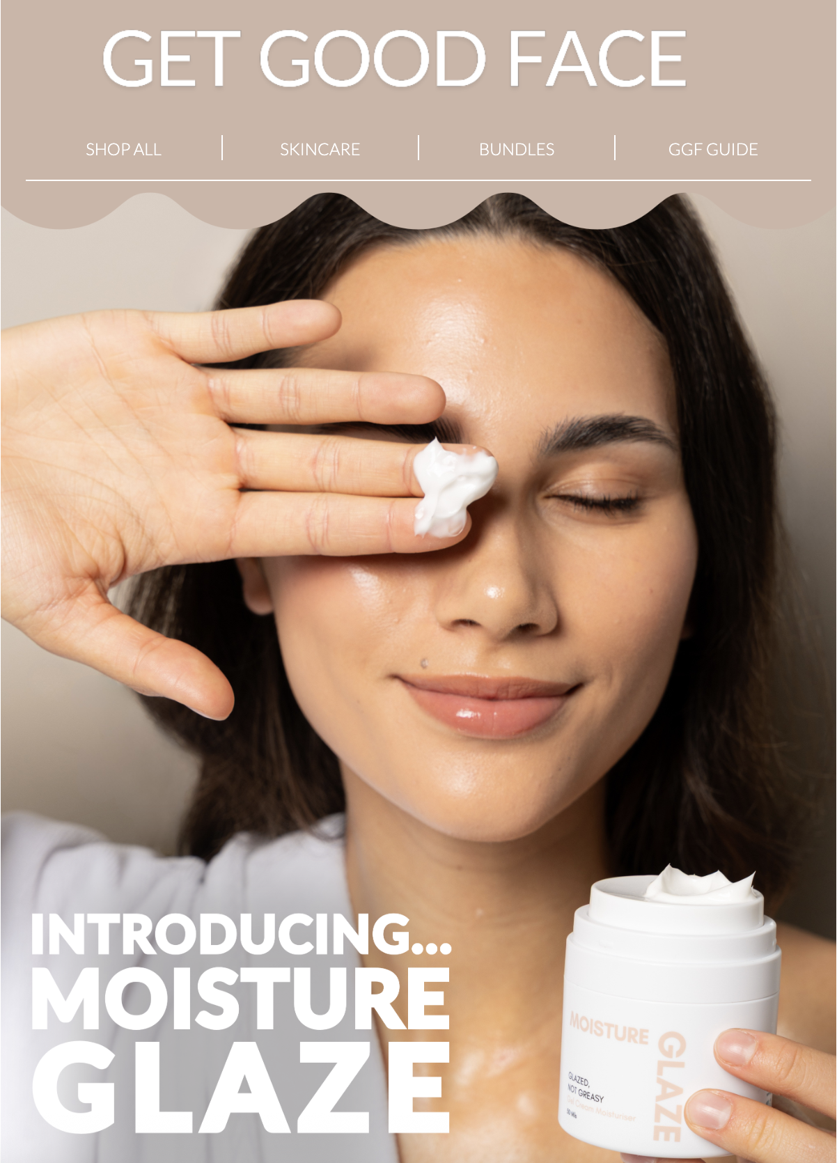 Screenshot 2025-09-15 at 3.37.29 PM.png