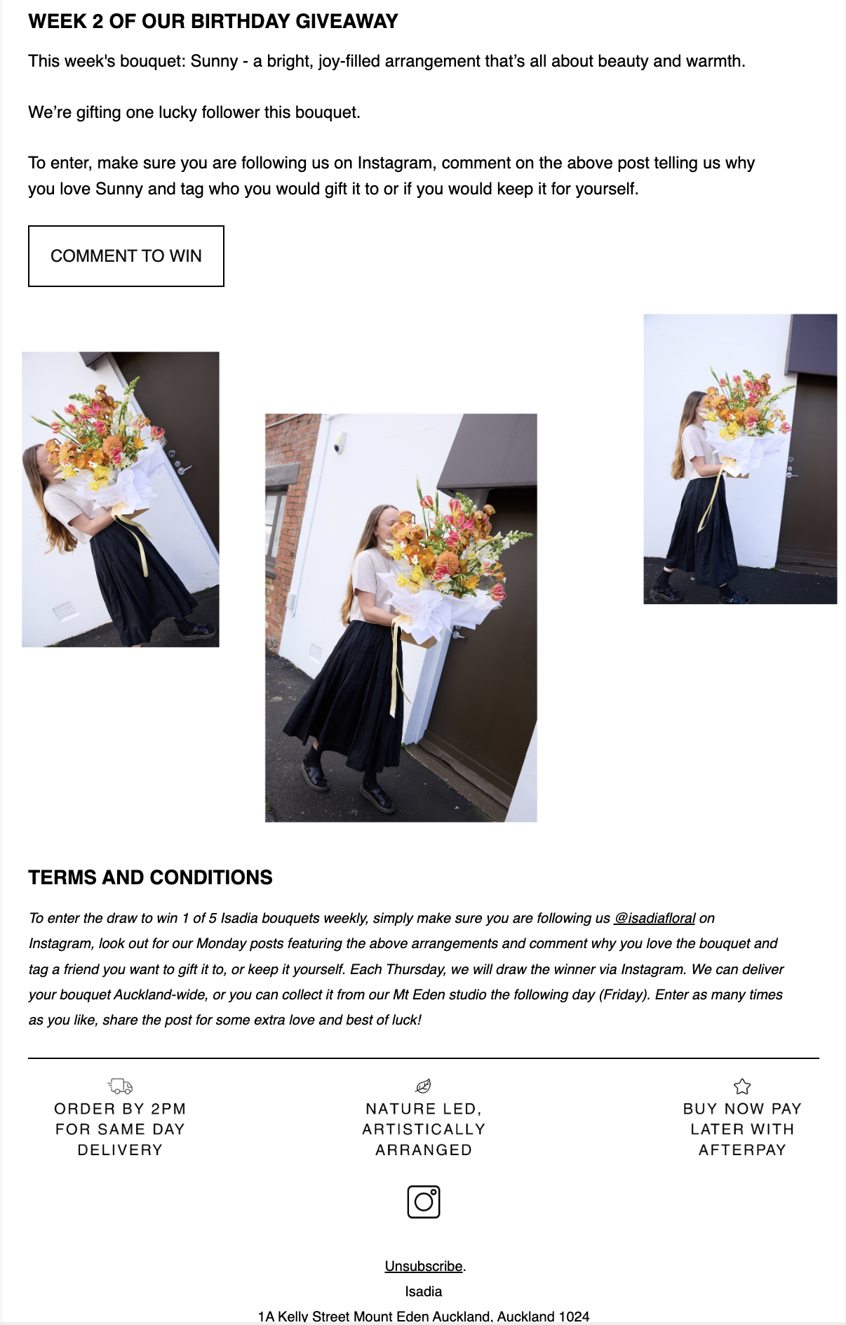 Screenshot 2025-09-15 at 8.19.05 PM.png