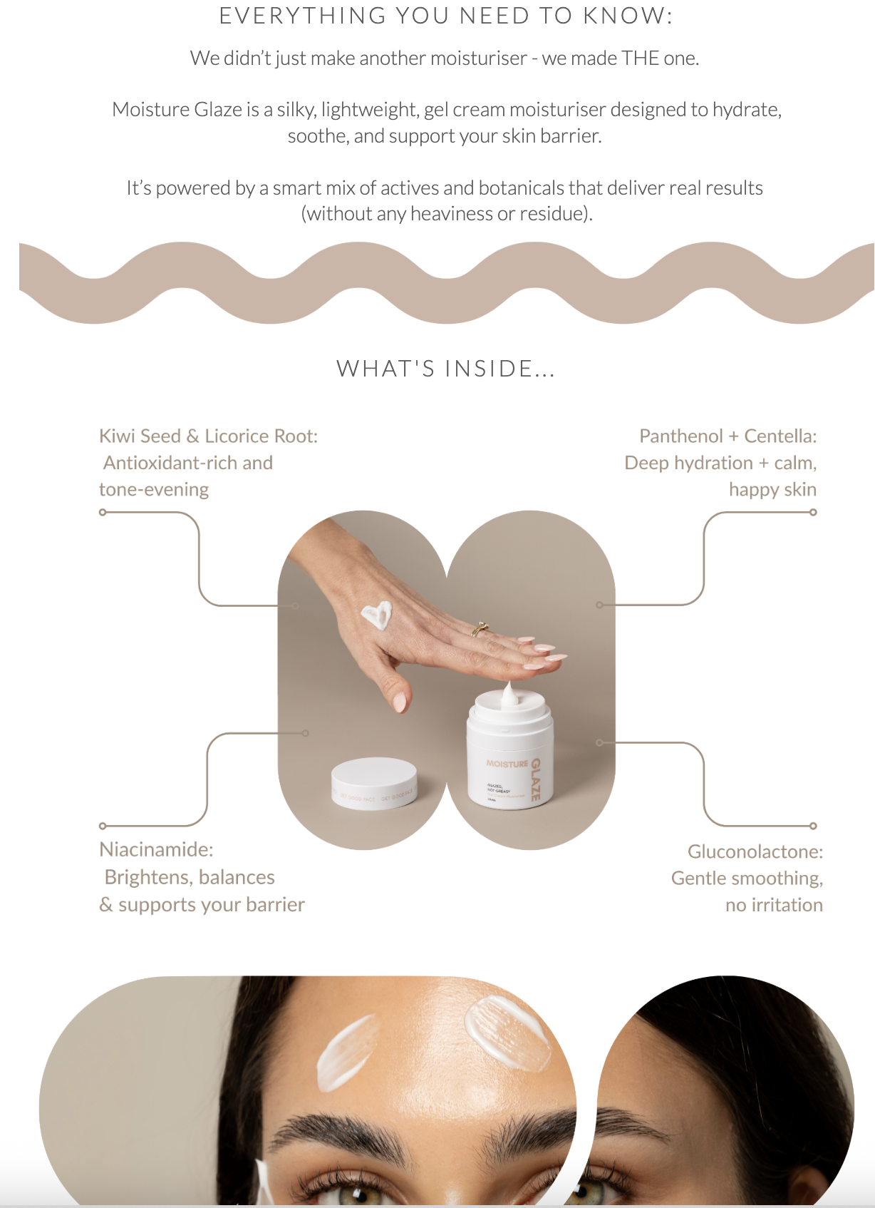 Screenshot 2025-09-15 at 3.37.53 PM.png