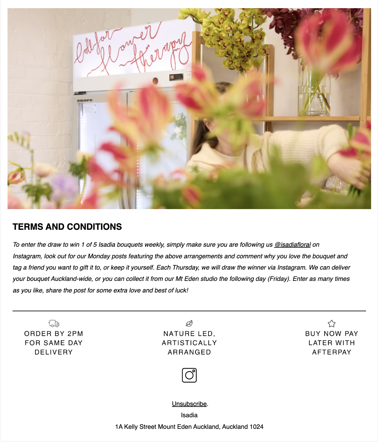 Screenshot 2025-09-15 at 8.17.33 PM.png