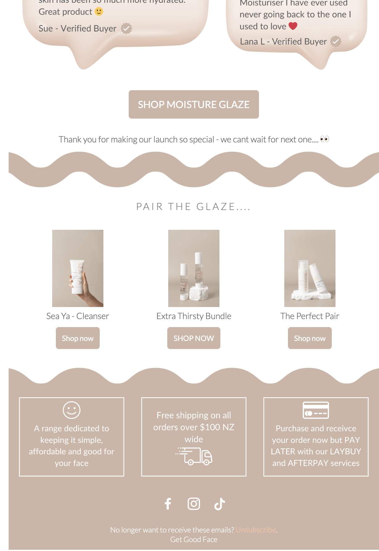 Screenshot 2025-09-15 at 8.08.14 PM.png