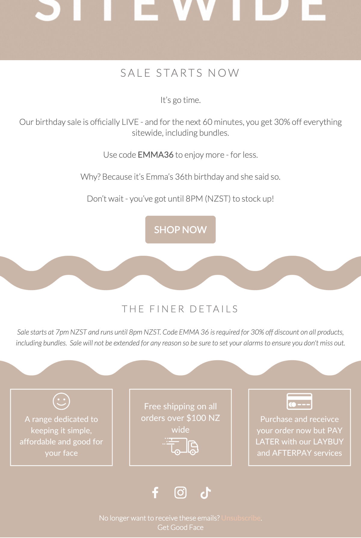 Screenshot 2025-09-15 at 8.10.50 PM.png