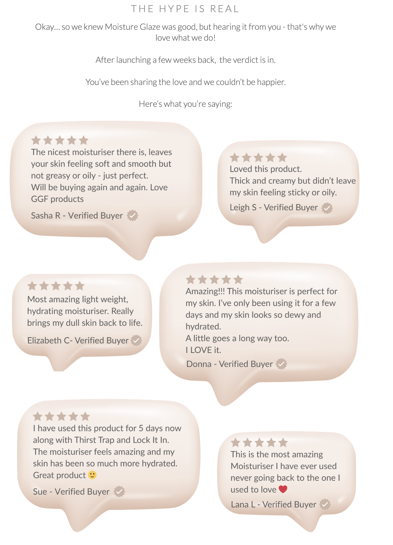 Screenshot 2025-09-15 at 8.08.03 PM.png