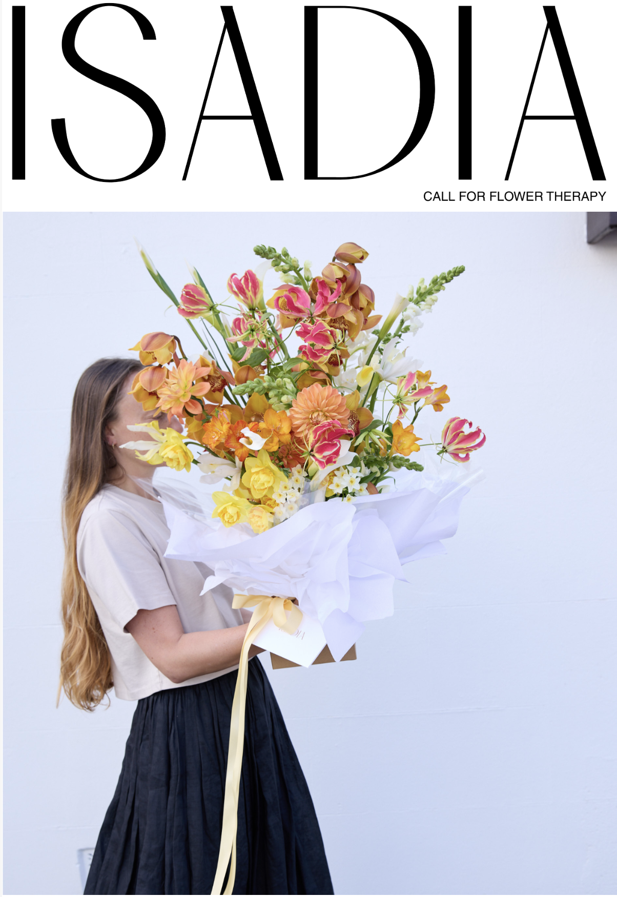 Screenshot 2025-09-15 at 8.18.41 PM.png