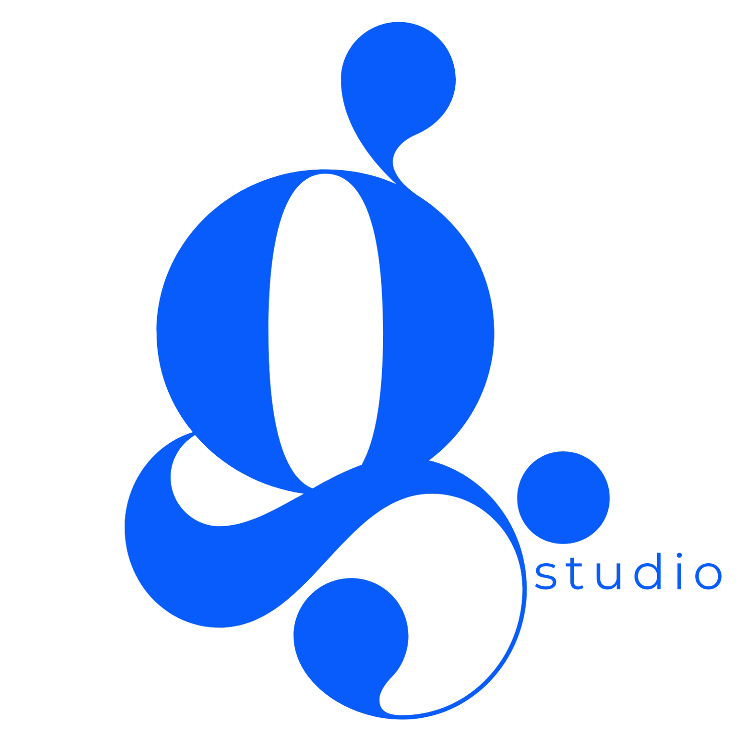 Glyph Studio | For Brands with taste