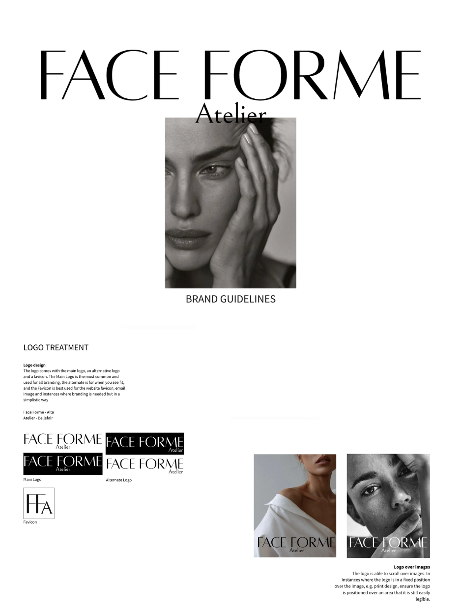 Glyph - Portfolio - Identities.png