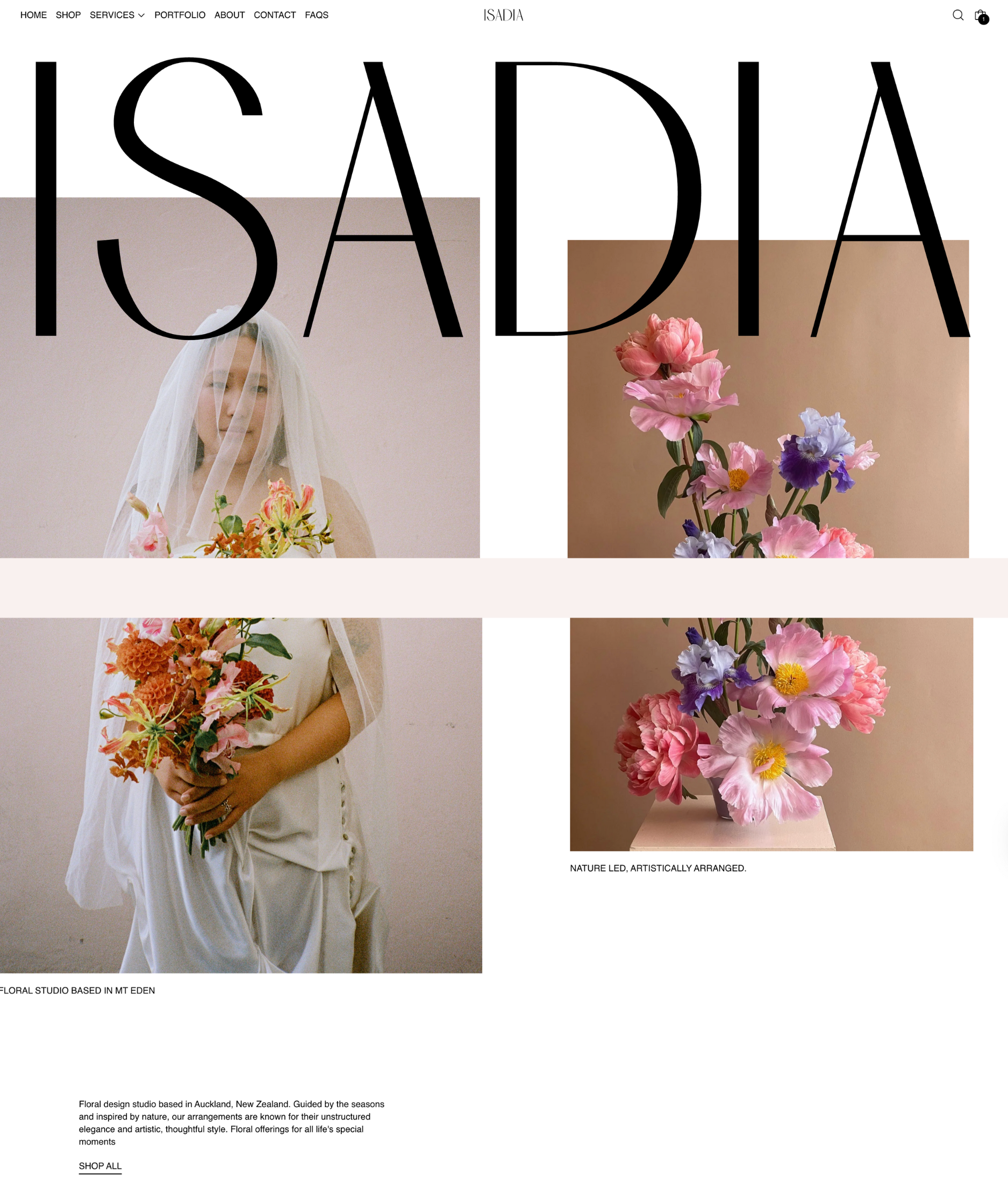 Glyph - website portfolio.png