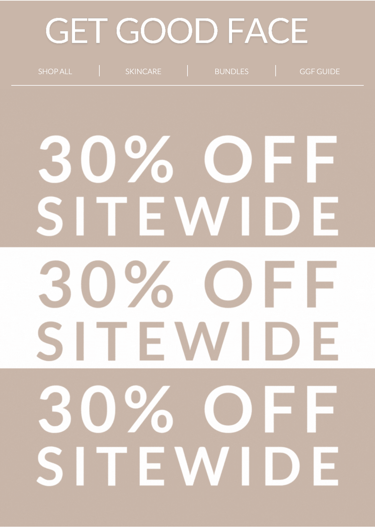 Screenshot 2025-09-15 at 8.10.32 PM.png