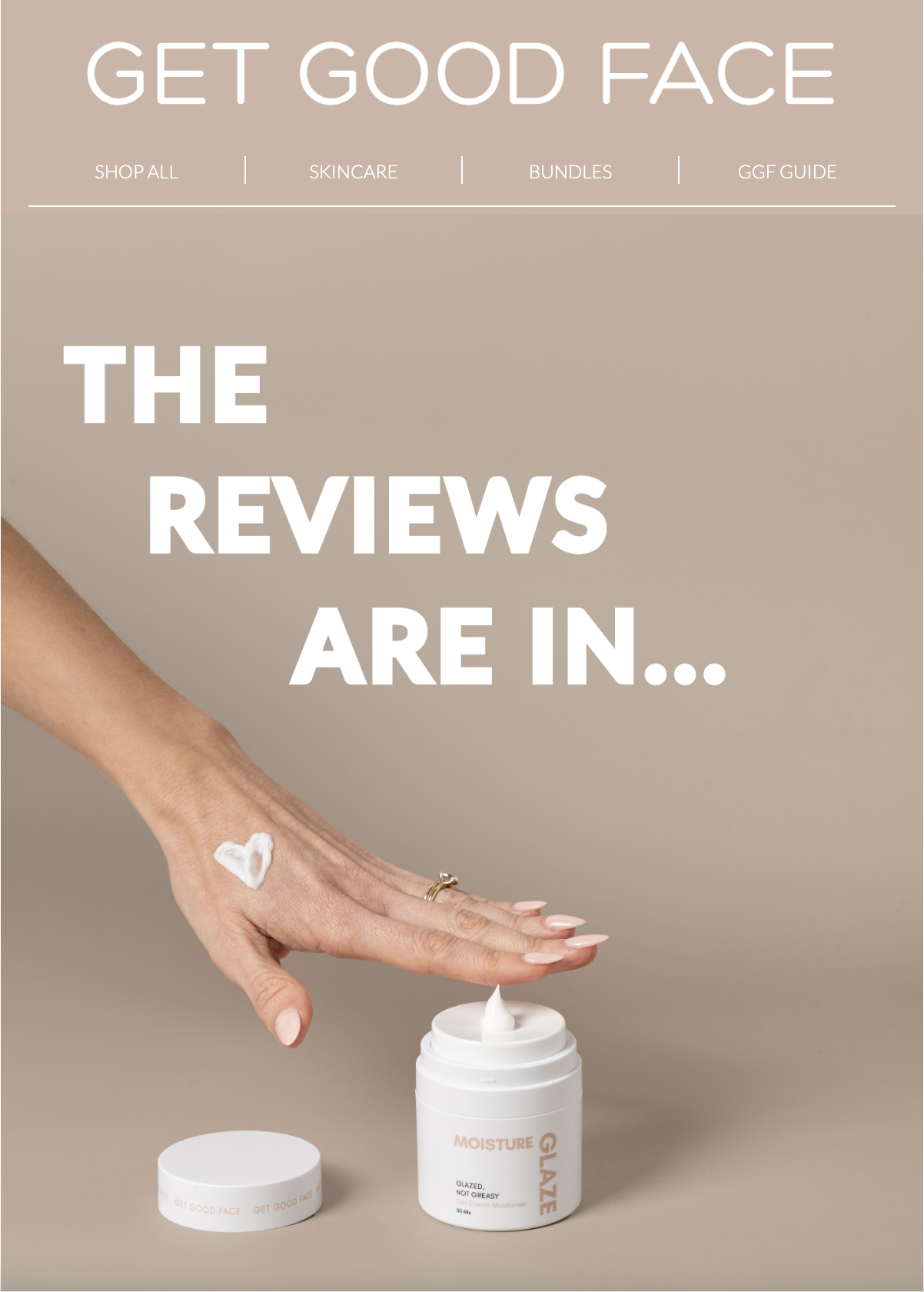 Screenshot 2025-09-15 at 8.07.45 PM.png