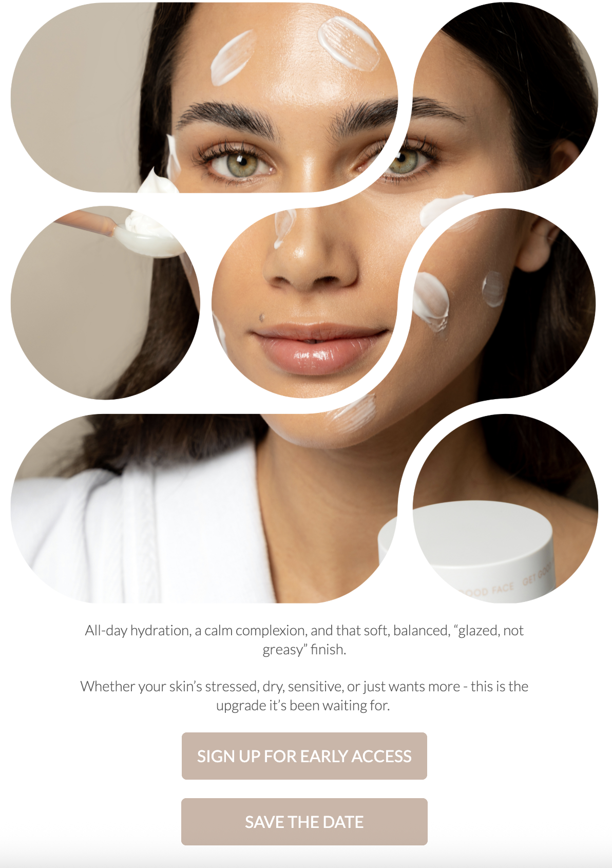 Screenshot 2025-09-15 at 3.38.04 PM.png