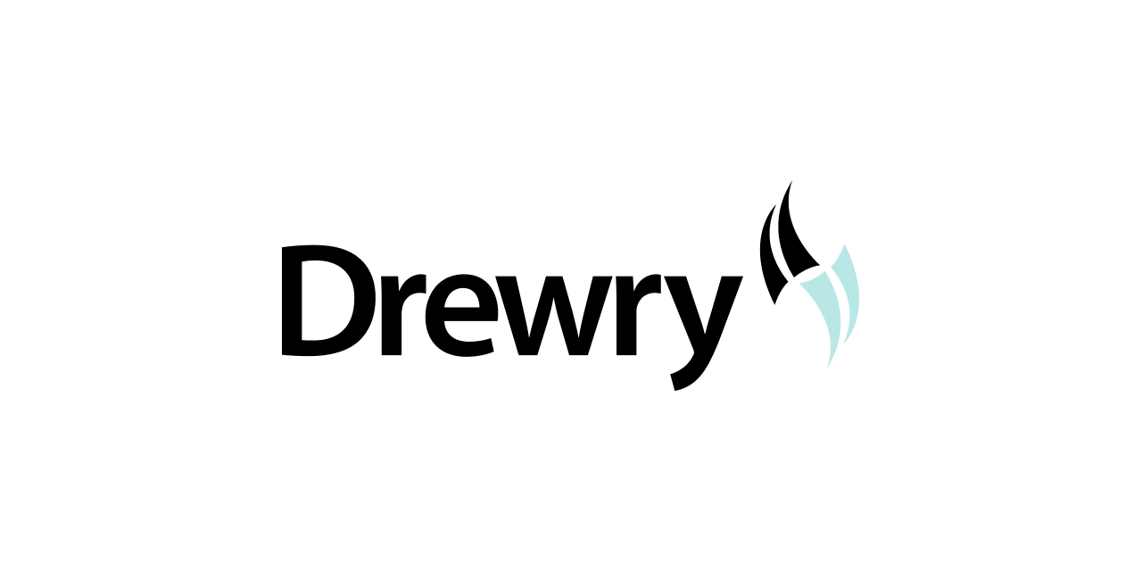 Drewry Logo.png