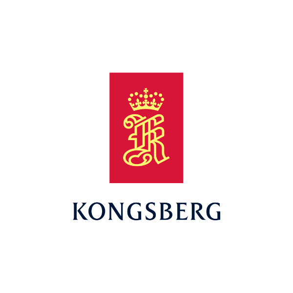 Kongsberg.png