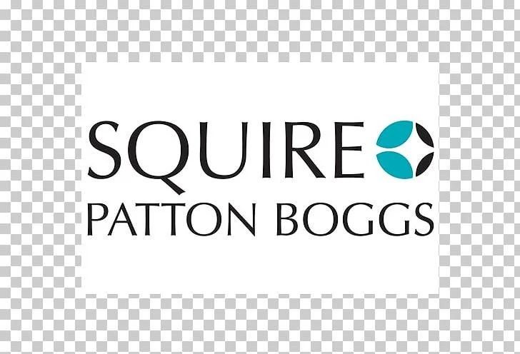 Squire Patton Boggs.jpg