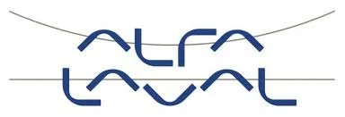 Why Voyage Intelligence Is The 'Digital Backbone' Of The Fuel Transition