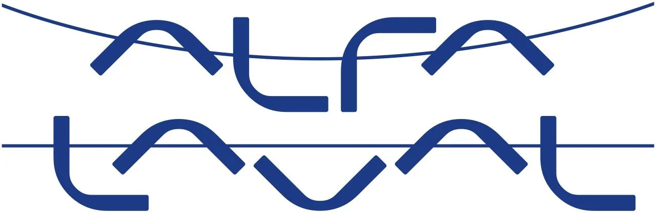 The New Regulatory Reality – What MEPC 83, FuelEU And EU ETS Mean For Shipowners