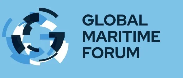 Diversity At Sea: The Journey To The Sustainable Crewing Guidelines