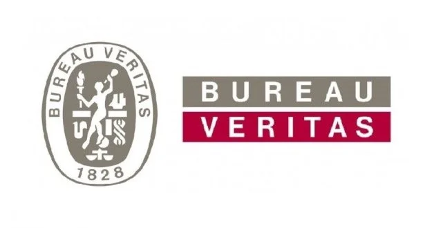 The Power Of Operational Measures In Decarbonising The Maritime Industry