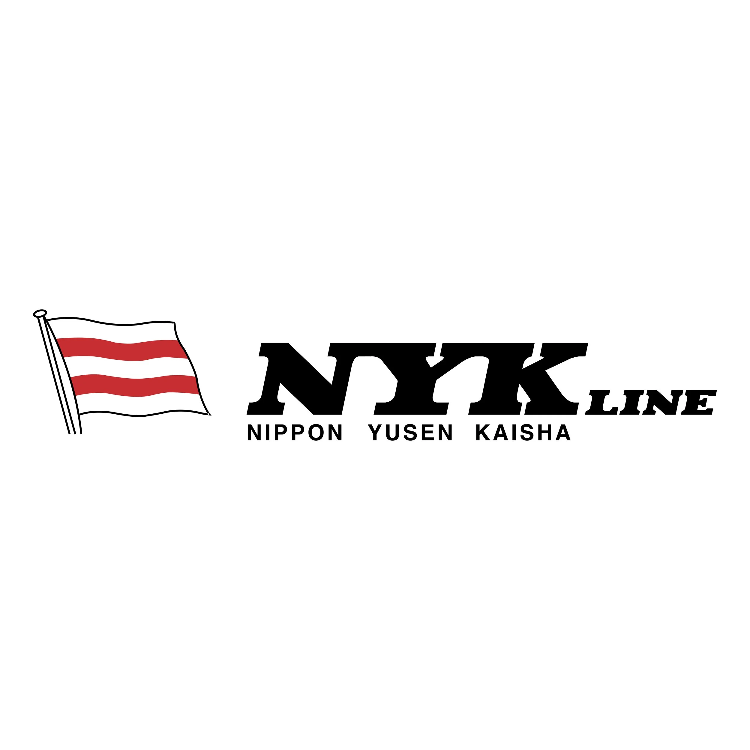 NYK Collection: Tugboats - The Unsung Heroes of Ports