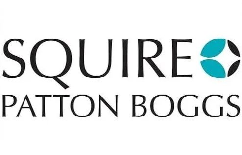 The IMO’s Postponement Does Not Affect EU Carbon Compliance Obligations for Shipping