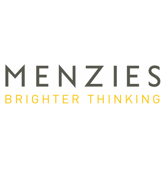 Navigating Volatility: Key Risks Reshaping Global Shipping