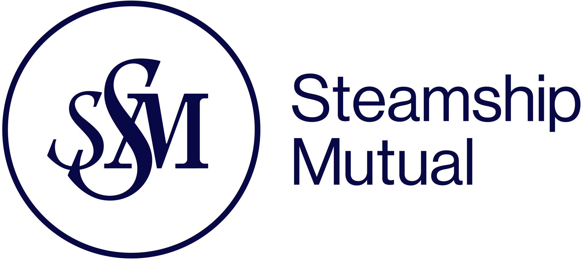 Know Your LOI Counterparty: Lessons from the Court of Appeal