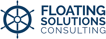 Beyond Steel: Composite Repair Solutions Proven at Sea